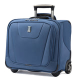 TOTE LUGGAGE (IN STOCK)