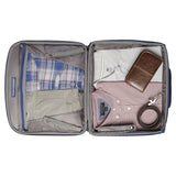 TOTE LUGGAGE (IN STOCK)
