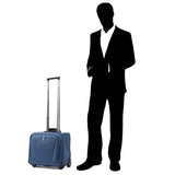 TOTE LUGGAGE (IN STOCK)