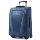 CARRY ON SUITCASE (IN STOCK)
