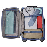 CARRY ON SUITCASE (IN STOCK)