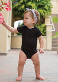 BABY ONESIE (REQUIRES ORDERING)