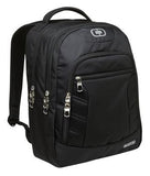 BACKPACK (REQUIRES ORDERING)