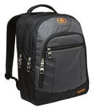 BACKPACK (REQUIRES ORDERING)