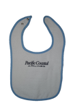 BABY BIB (IN STOCK)