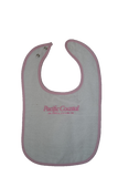 BABY BIB (IN STOCK)