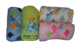 BABY BLANKET (IN STOCK)