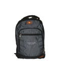 BACKPACK (REQUIRES ORDERING)