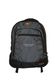 BACKPACK (REQUIRES ORDERING)