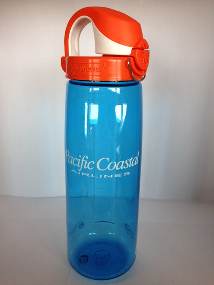 WATER BOTTLE (IN STOCK)