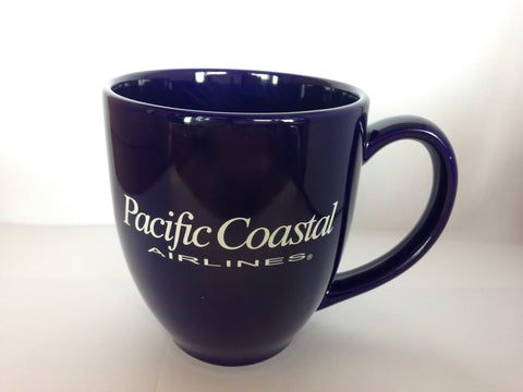 MUG (IN STOCK)