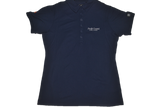 LADIES' GOLF SHIRT (REQUIRES ORDERING)
