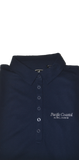 LADIES' GOLF SHIRT (REQUIRES ORDERING)