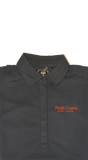 LADIES' GOLF SHIRT (REQUIRES ORDERING)