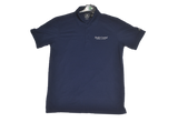 MENS' GOLF SHIRT (REQUIRES ORDERING)