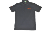 MENS' GOLF SHIRT (REQUIRES ORDERING)