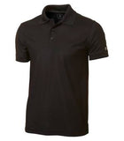 MENS' GOLF SHIRT (REQUIRES ORDERING)