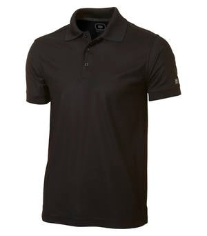 MENS' GOLF SHIRT (REQUIRES ORDERING)