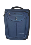 CARRY ON SUITCASE (IN STOCK)