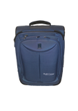 CARRY ON SUITCASE (IN STOCK)