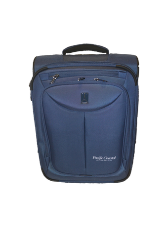 CARRY ON SUITCASE (IN STOCK)