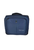 TOTE LUGGAGE (IN STOCK)