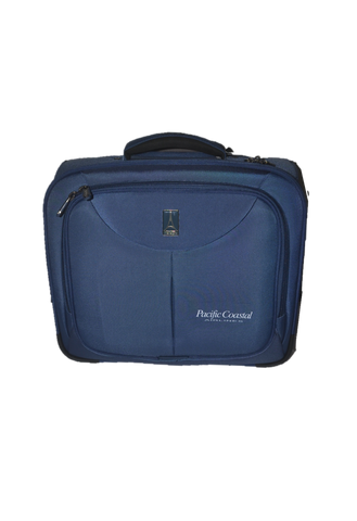 TOTE LUGGAGE (IN STOCK)