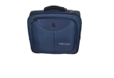 TOTE LUGGAGE (IN STOCK)
