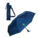 UMBRELLA (IN STOCK)