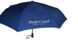 UMBRELLA (IN STOCK)