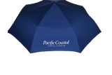 UMBRELLA (IN STOCK)