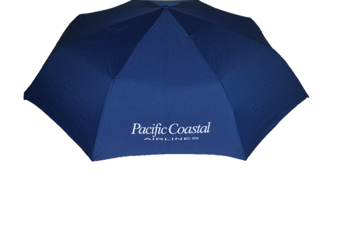 UMBRELLA (IN STOCK)