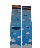 SOCKS (IN STOCK)