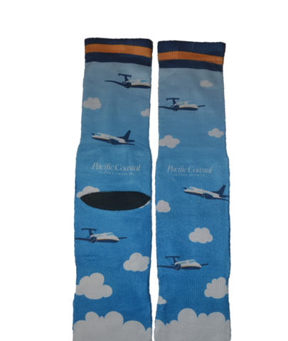 SOCKS (IN STOCK)