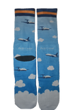 SOCKS (IN STOCK)